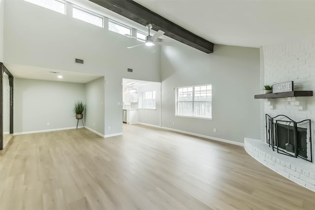 11523 Early Mist Ct, Houston, TX 77064 - photo 10