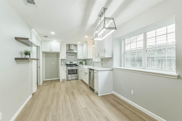 11523 Early Mist Ct, Houston, TX 77064 - photo 12