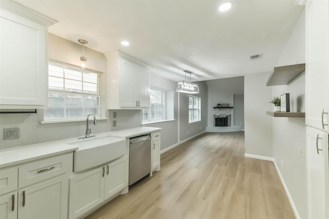 11523 Early Mist Ct, Houston, TX 77064 - photo 14