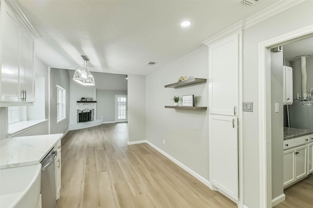 11523 Early Mist Ct, Houston, TX 77064 - photo 15