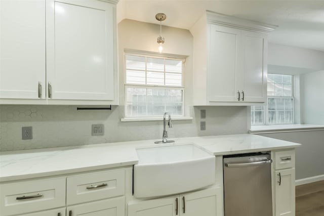 11523 Early Mist Ct, Houston, TX 77064 - photo 16