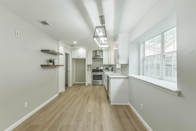 11523 Early Mist Ct, Houston, TX 77064 - photo 20