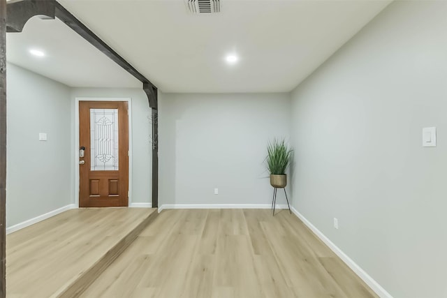 11523 Early Mist Ct, Houston, TX 77064 - photo 21
