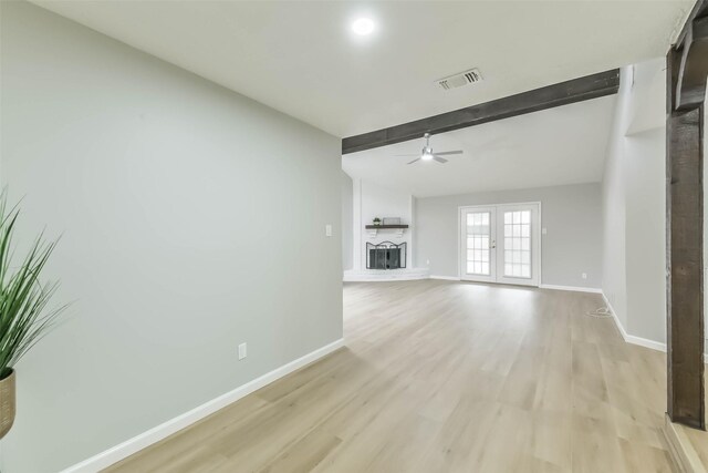 11523 Early Mist Ct, Houston, TX 77064 - photo 23