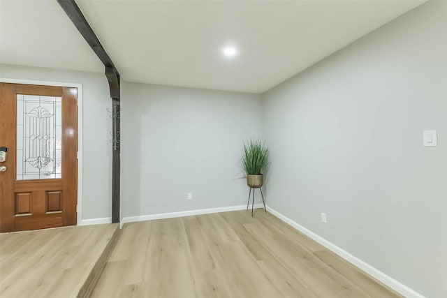 11523 Early Mist Ct, Houston, TX 77064 - photo 24