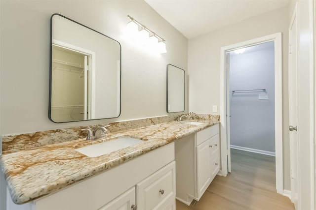 11523 Early Mist Ct, Houston, TX 77064 - photo 11