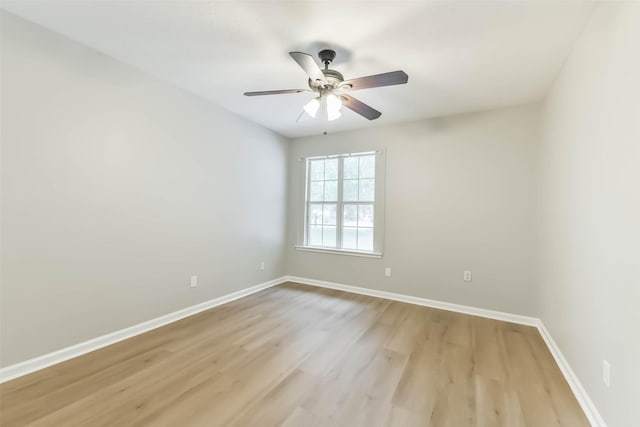 11523 Early Mist Ct, Houston, TX 77064 - photo 27