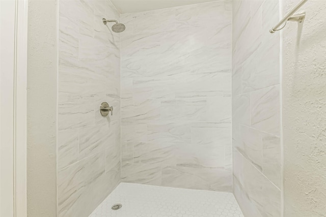 11523 Early Mist Ct, Houston, TX 77064 - photo 29
