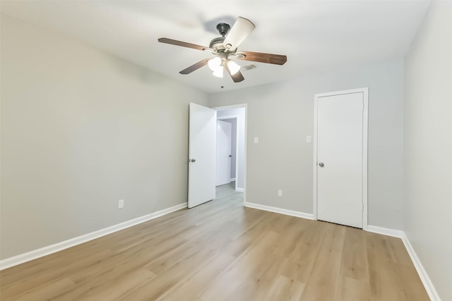 11523 Early Mist Ct, Houston, TX 77064 - photo 30