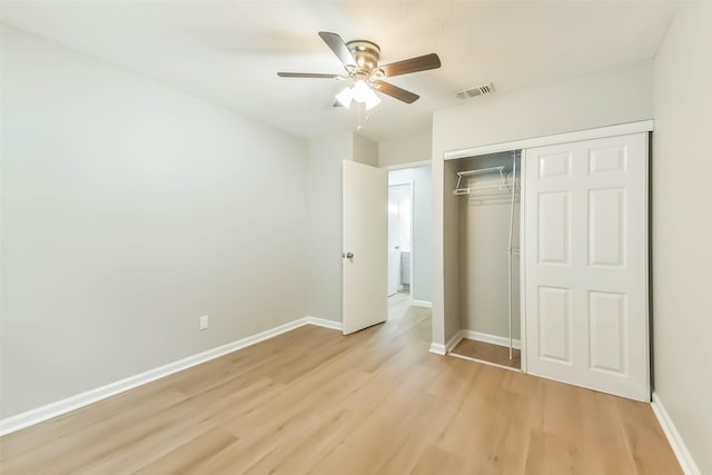 11523 Early Mist Ct, Houston, TX 77064 - photo 33