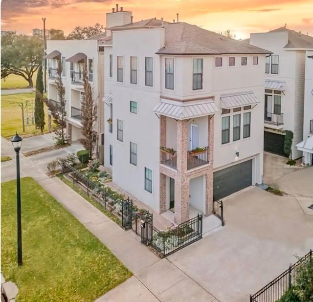 3610 Chenevert St, Houston, TX 77004 - photo 1