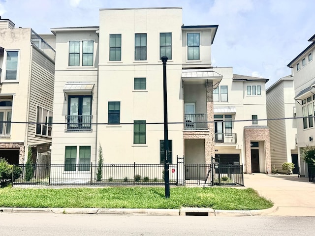 3610 Chenevert St, Houston, TX 77004 - photo 2