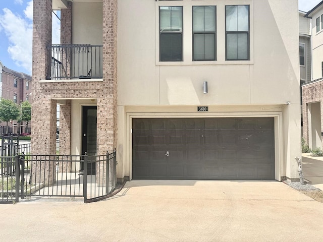 3610 Chenevert St, Houston, TX 77004 - photo 3
