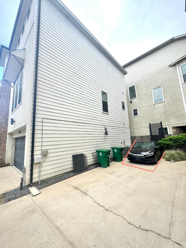 3610 Chenevert St, Houston, TX 77004 - photo 4