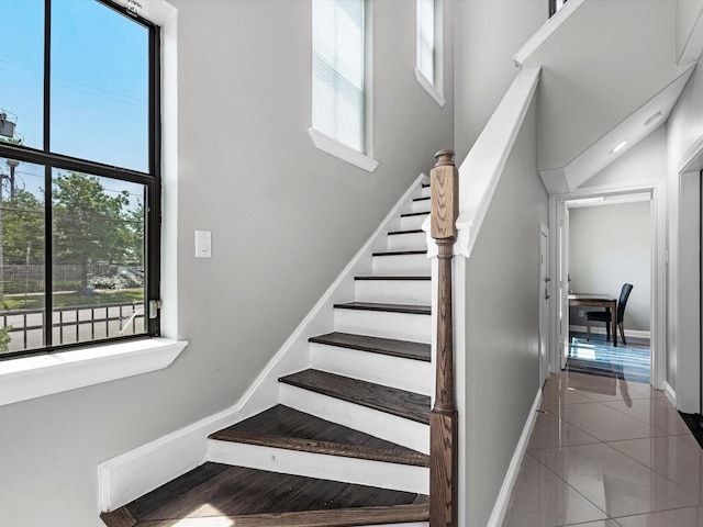 3610 Chenevert St, Houston, TX 77004 - photo 5