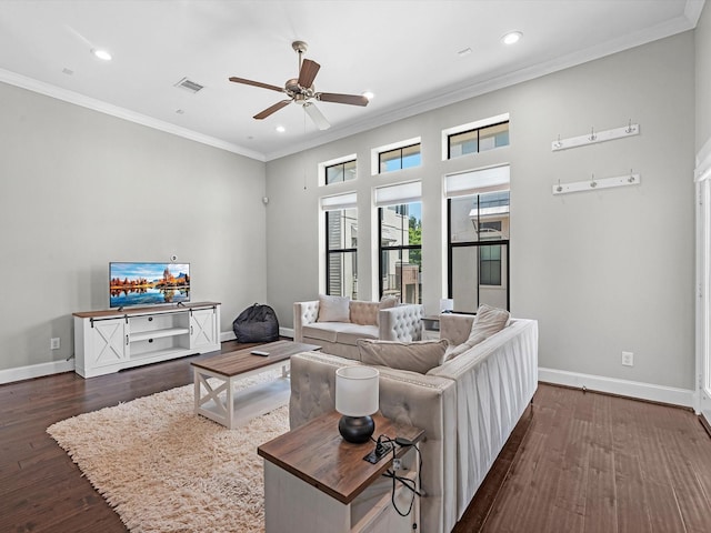 3610 Chenevert St, Houston, TX 77004 - photo 6