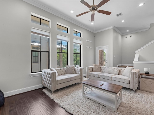 3610 Chenevert St, Houston, TX 77004 - photo 7