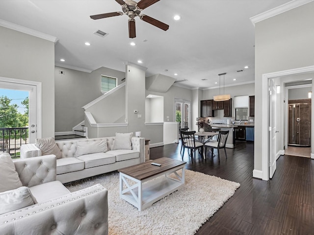 3610 Chenevert St, Houston, TX 77004 - photo 8