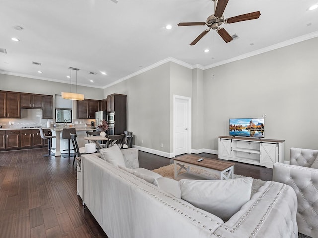 3610 Chenevert St, Houston, TX 77004 - photo 9