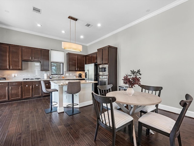 3610 Chenevert St, Houston, TX 77004 - photo 10