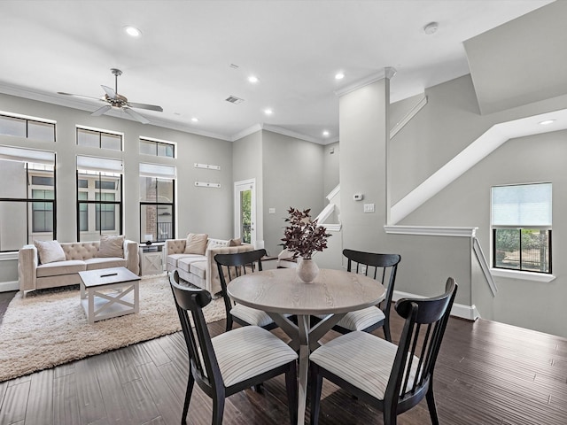 3610 Chenevert St, Houston, TX 77004 - photo 11