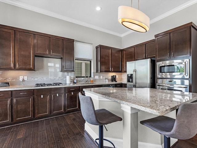 3610 Chenevert St, Houston, TX 77004 - photo 12