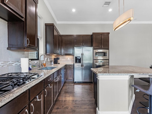 3610 Chenevert St, Houston, TX 77004 - photo 13
