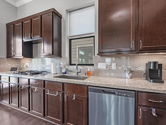 3610 Chenevert St, Houston, TX 77004 - photo 15