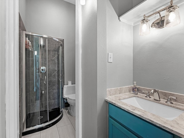 3610 Chenevert St, Houston, TX 77004 - photo 16