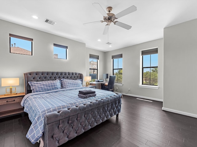 3610 Chenevert St, Houston, TX 77004 - photo 17