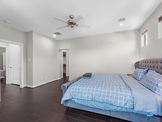 3610 Chenevert St, Houston, TX 77004 - photo 19