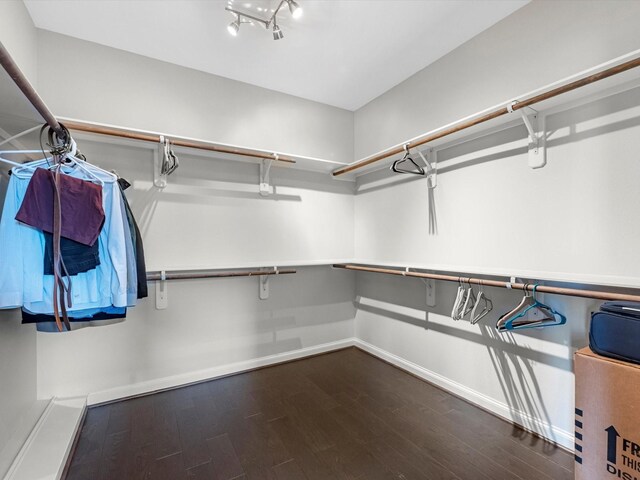 3610 Chenevert St, Houston, TX 77004 - photo 20