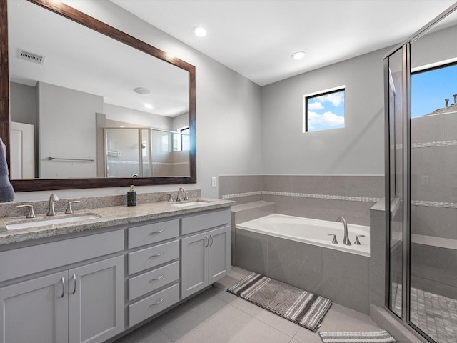 3610 Chenevert St, Houston, TX 77004 - photo 21