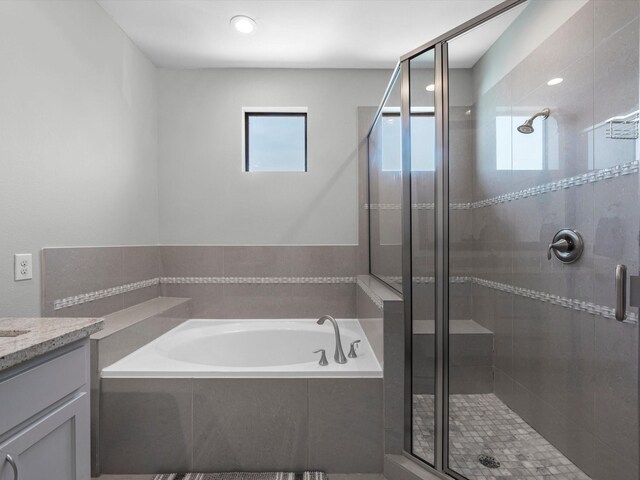 3610 Chenevert St, Houston, TX 77004 - photo 22