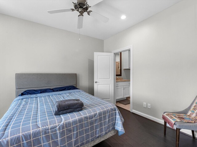 3610 Chenevert St, Houston, TX 77004 - photo 23