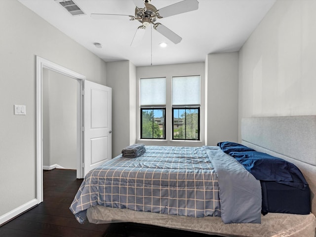 3610 Chenevert St, Houston, TX 77004 - photo 24