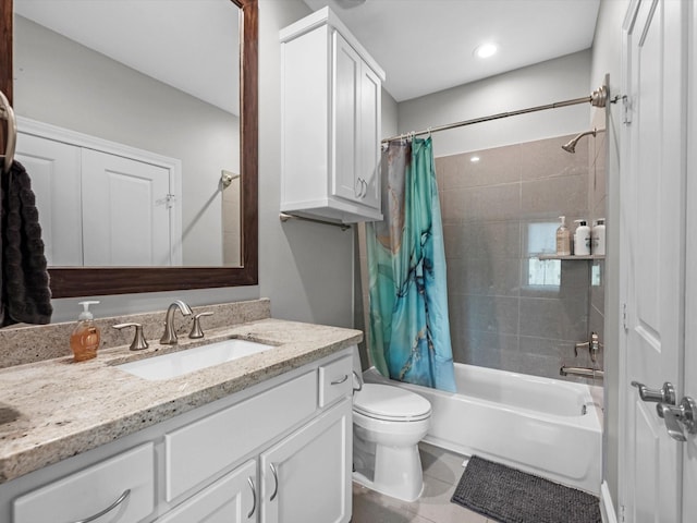 3610 Chenevert St, Houston, TX 77004 - photo 25