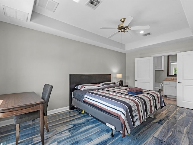3610 Chenevert St, Houston, TX 77004 - photo 27