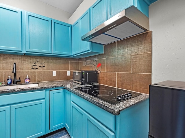 3610 Chenevert St, Houston, TX 77004 - photo 28