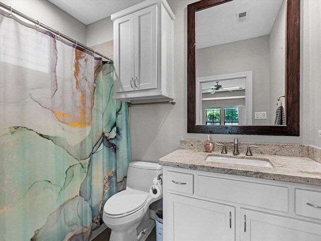 3610 Chenevert St, Houston, TX 77004 - photo 29