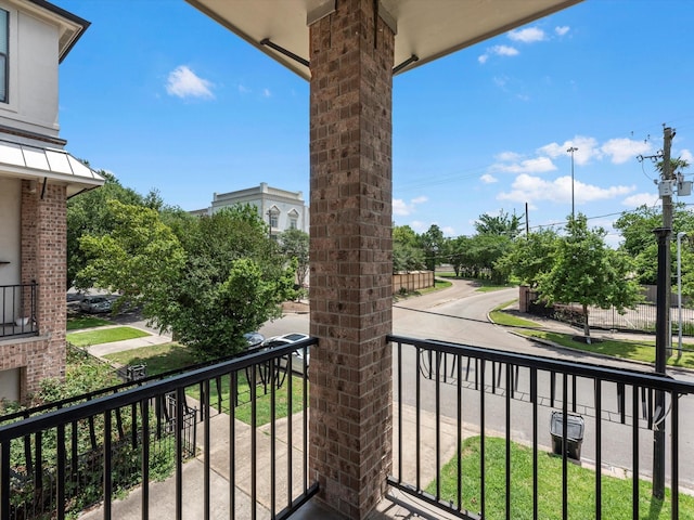 3610 Chenevert St, Houston, TX 77004 - photo 30