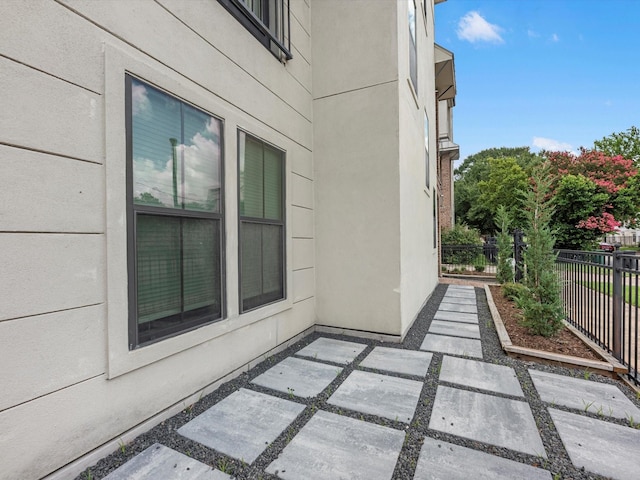3610 Chenevert St, Houston, TX 77004 - photo 31