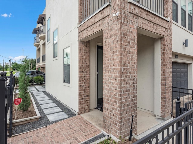 3610 Chenevert St, Houston, TX 77004 - photo 32