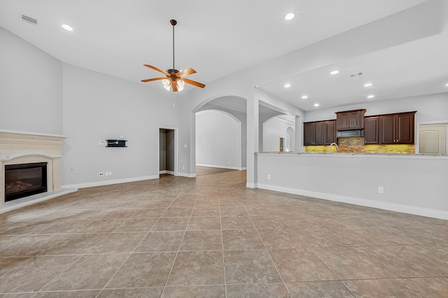 3423 Ashton Springs Ln, Pearland, TX 77584 - photo 16