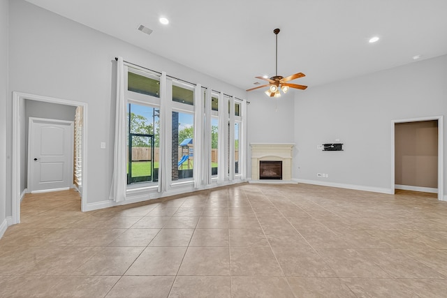 3423 Ashton Springs Ln, Pearland, TX 77584 - photo 17