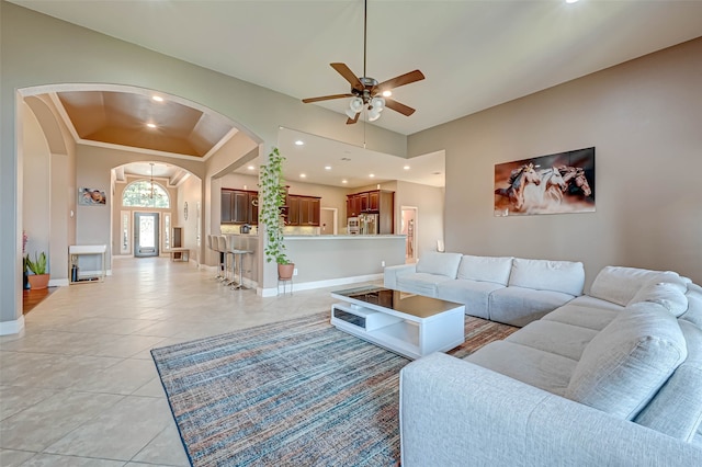 3423 Ashton Springs Ln, Pearland, TX 77584 - photo 18
