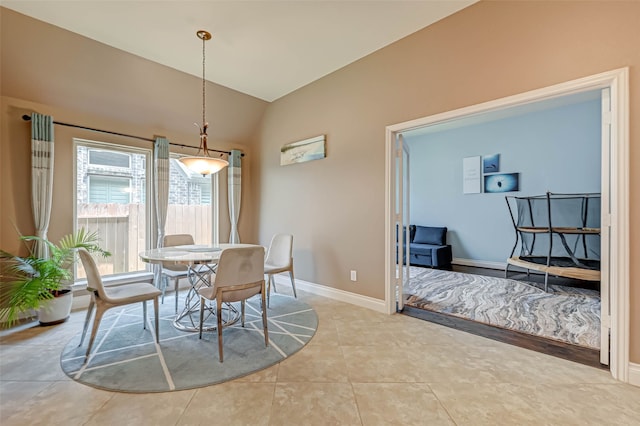 3423 Ashton Springs Ln, Pearland, TX 77584 - photo 19
