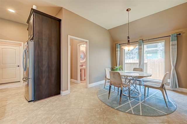 3423 Ashton Springs Ln, Pearland, TX 77584 - photo 20