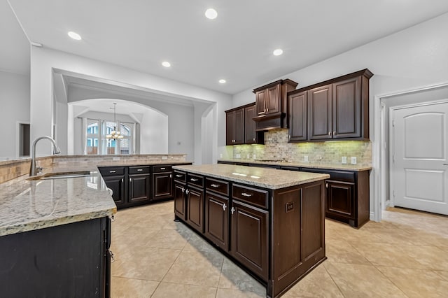 3423 Ashton Springs Ln, Pearland, TX 77584 - photo 21