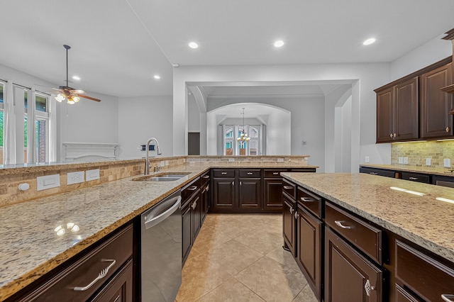 3423 Ashton Springs Ln, Pearland, TX 77584 - photo 22